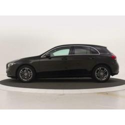 Mercedes-Benz A-Klasse 200 Automaat Model 2019 | Widescreen