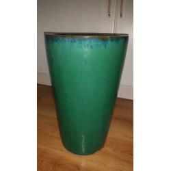 plantenpot