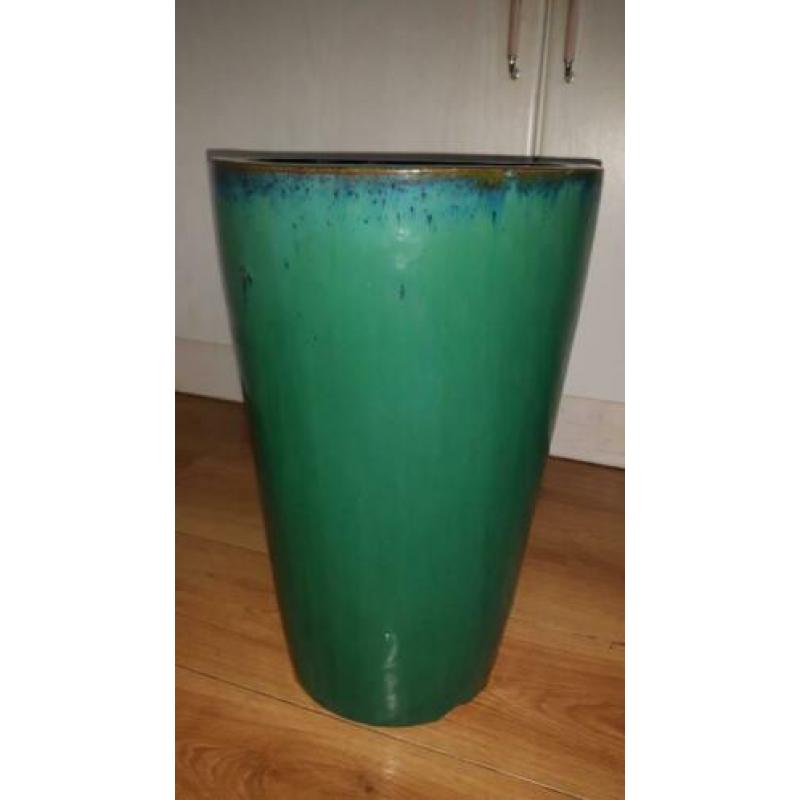 plantenpot