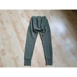 MB My Brand joggingsbroek, maat S.