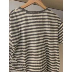 Tommy Hilfiger t-shirt maat L