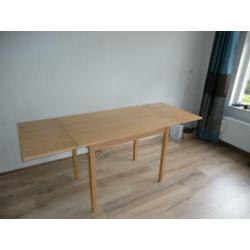 tafel 110x 70