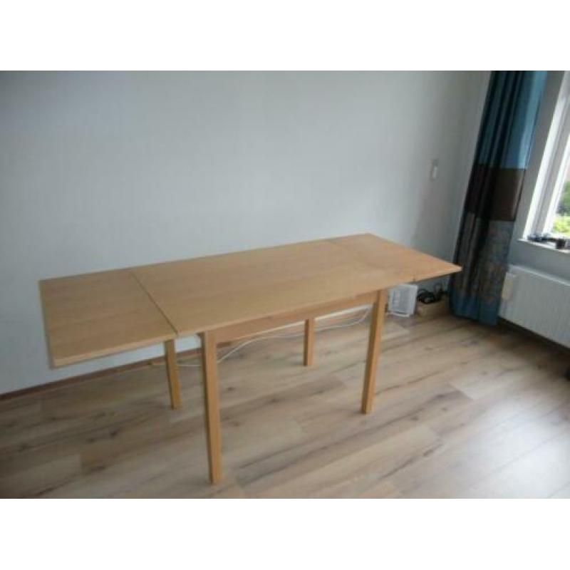 tafel 110x 70