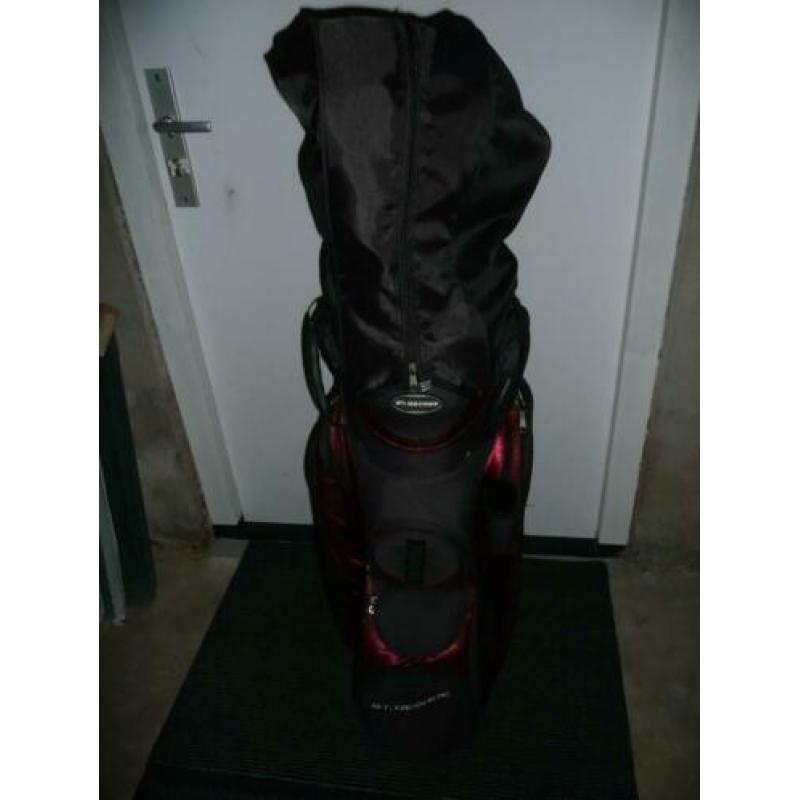 Golftas