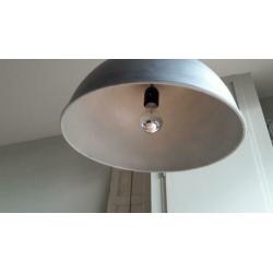Hanglamp ptmd