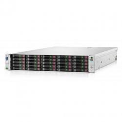 AANBIEDING HP DL380e G8 25x 2.5"