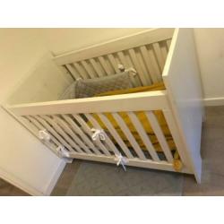 Bopita kinderkamer