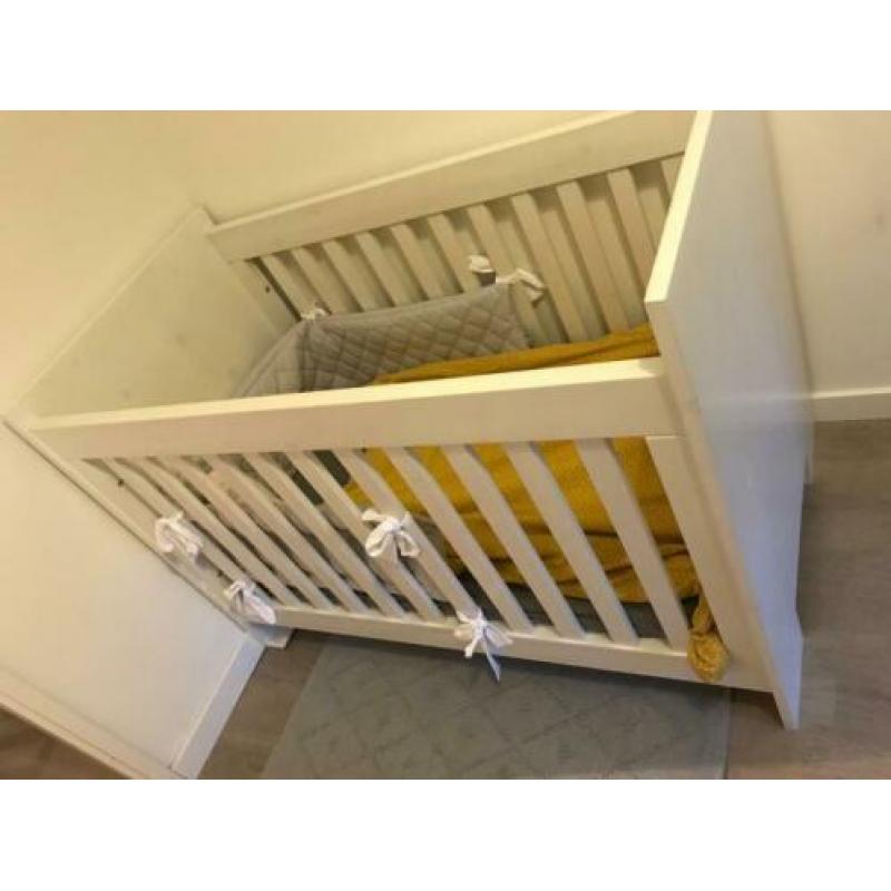 Bopita kinderkamer