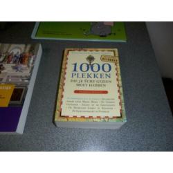 De stille kracht van leiderschap ISBN 9789044124002 Hoffman