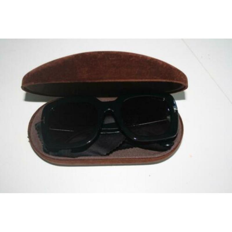 Tom Ford Dames zonnebril