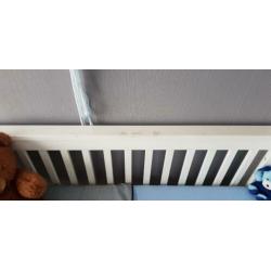 baby Maison kamer