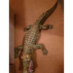 Krokodil 115cm