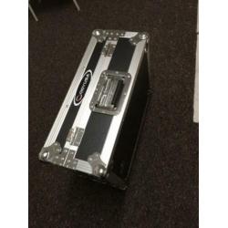 DJ-Komplett Set 2xTechnics 1210 M3D+1xPioneer DJM-900 NXS+Zu