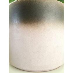 ?vintage ombre bloempot germany stijl oud roze urban jungle