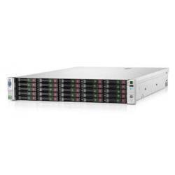AANBIEDING HP DL380e G8 25x 2.5"