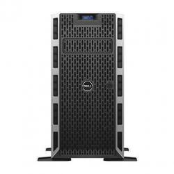 Dell PowerEdge T430 8x 3.5" Tower