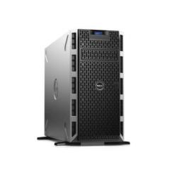 Dell PowerEdge T430 8x 3.5" Tower
