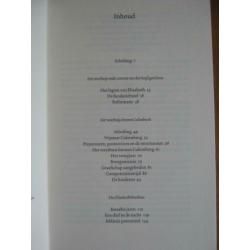 Machiel Bosman Het weeshuis van Culemborg 1560-1952