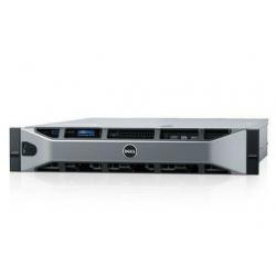 1 x Dell PowerEdge R530 8x 3.5" direct uit voorraad leverba