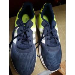 Adidas neo 41 1/3