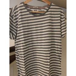 Tommy Hilfiger t-shirt maat L