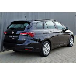 Fiat Tipo Stationwagon 1.4 T-Jet 16v Business NAVI PDC 36000