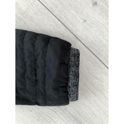 Maison Scotch jas mt L
