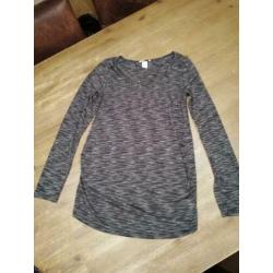 20 euro incl verzenden. Positie / zwangerschap kleding
