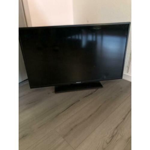 Finlux 40 inch smart televisie|full HD|