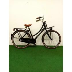 Div, kinderfiets, damesfiets,herenfiets,stadsfiets,mtb
