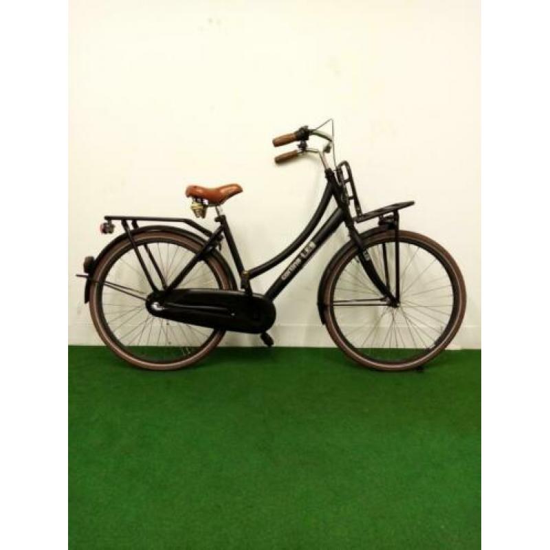 Div, kinderfiets, damesfiets,herenfiets,stadsfiets,mtb