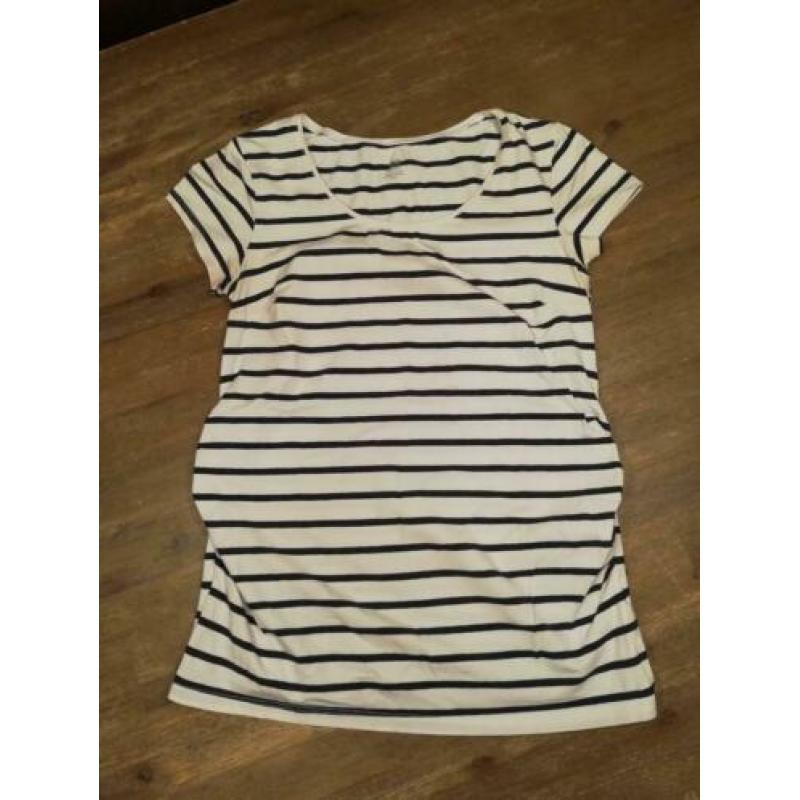 20 euro incl verzenden. Positie / zwangerschap kleding