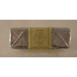 Oud pakje filter sigaretten Chesterfield / GERESERVEERD