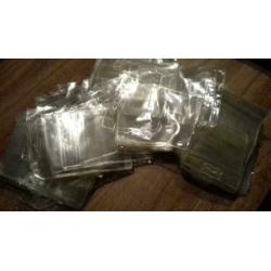 boilie stoppers, karpermateriaal,karperset,karperspullen,vis