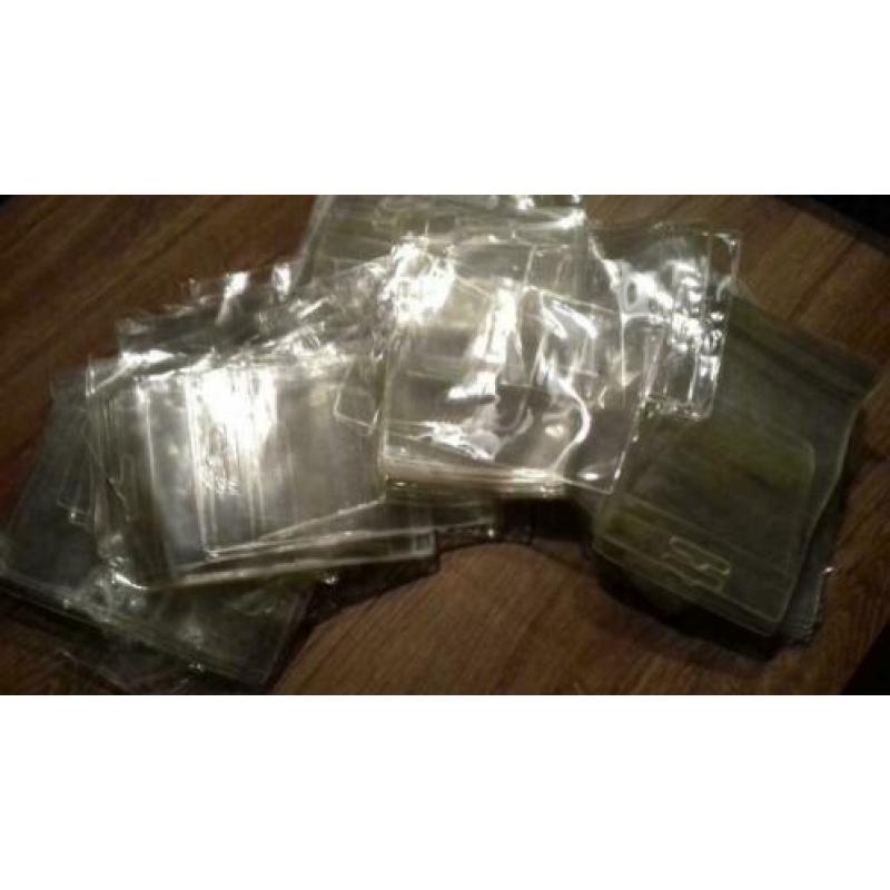 boilie stoppers, karpermateriaal,karperset,karperspullen,vis