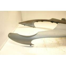Onder kuip kap side skirts Peugeot vivacity