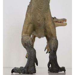 Papo Dinosaurus - Dino- Spinosaurus