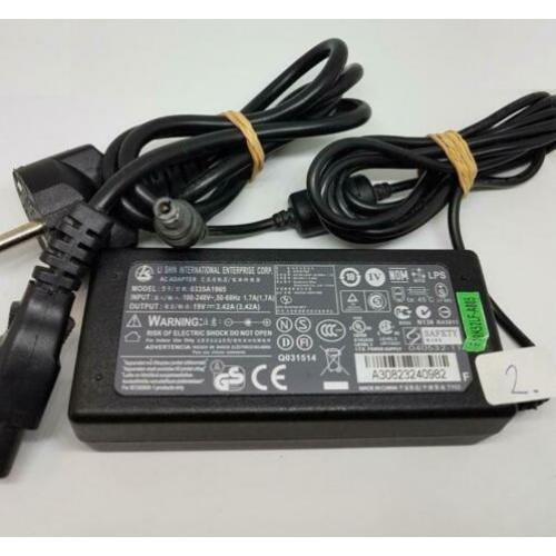 Tk diverse oplader, adapter, voeding, oplader, charger 1.