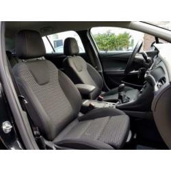 Opel Astra Sports Tourer 1.6 GRATIS 1JAAR RENTEVRIJ LENEN!