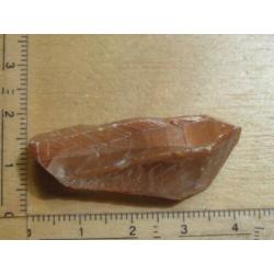 opruiming: 9 soorten ruwe edelsteen CALCIET (4)
