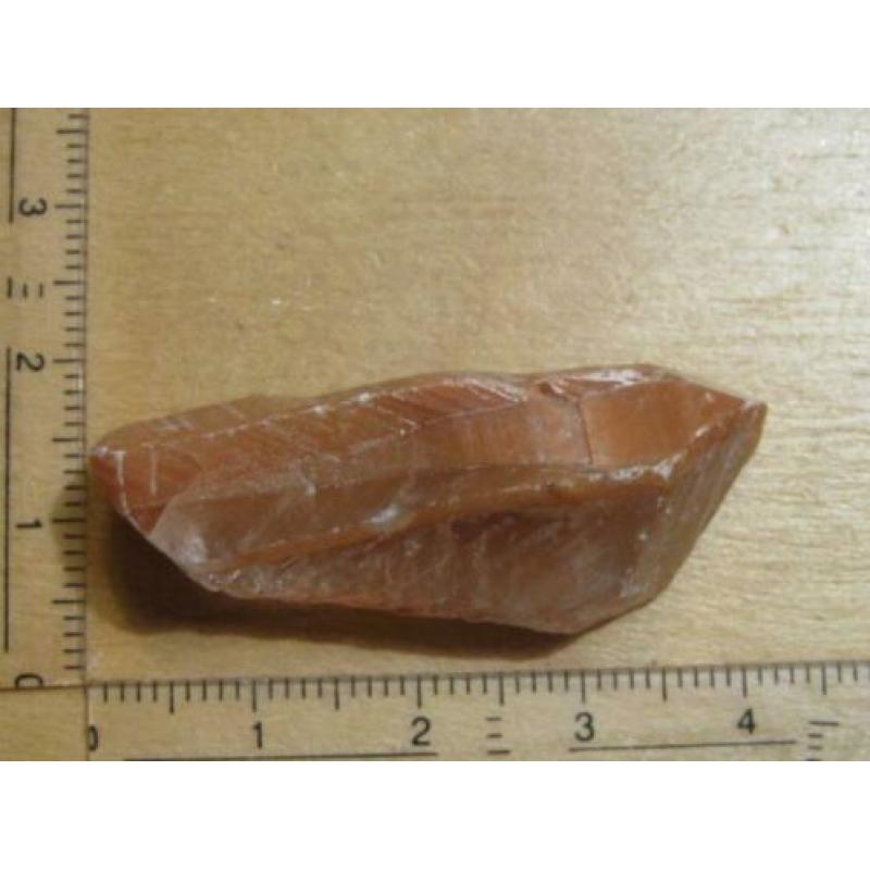 opruiming: 9 soorten ruwe edelsteen CALCIET (4)