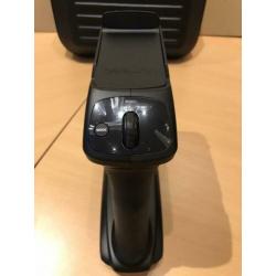 Yuneec Typhoon steadygrip G voor Gopro gimbal (gb203)