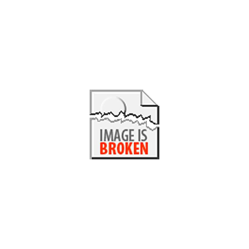 Audi A3 1.6 Ambiente sportback 2003 5-deurs! Airco! Cruise c