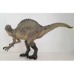Papo Dinosaurus - Dino- Spinosaurus