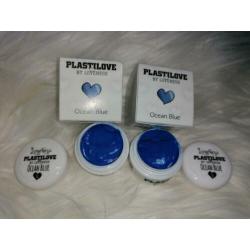 Loveness plastilove