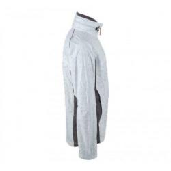 Agu Kangourak Superrak dames regenjas/ windjack, NIEUW XS