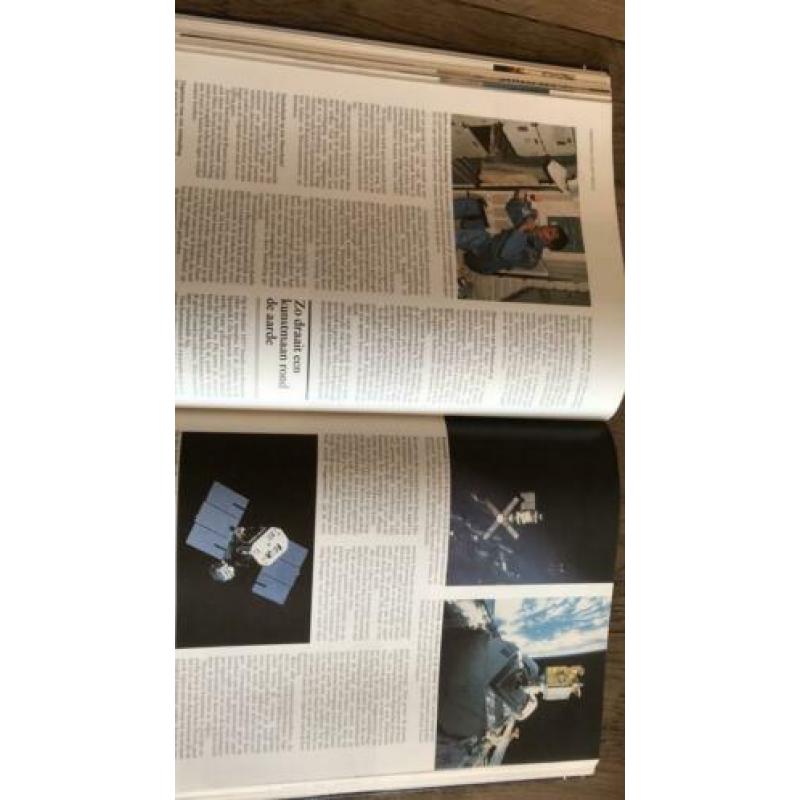Hoe werkt dat? - readers digest