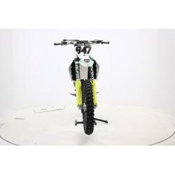 Husqvarna FC 350 (bj 2019)