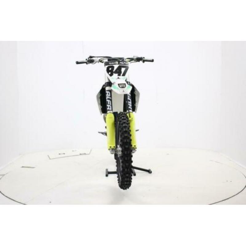 Husqvarna FC 350 (bj 2019)