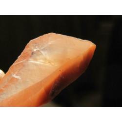 opruiming: 9 soorten ruwe edelsteen CALCIET (4)